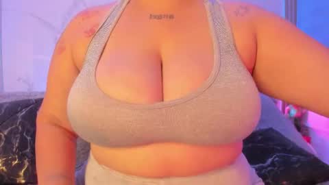 DAYAN online show from February 2026 12:00:01 AM