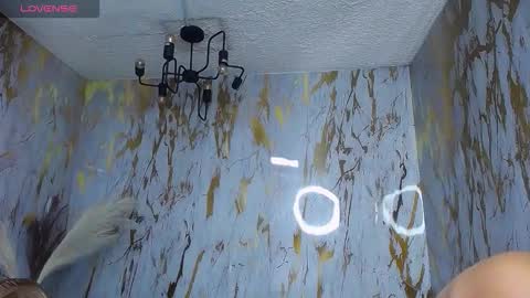 Hi Stream 1500 to 2100 online show from December 2025 08:25:01 PM