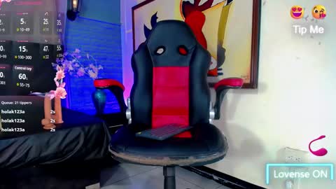 Snapshot of dayana_dias chatting on October 2025 11:08:02 AM dayana_dias online show from October 2025 11:08:02 AM