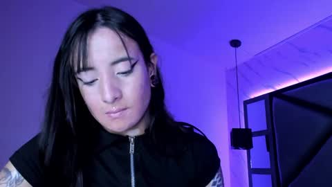 Snapshot of dayana_harlow2 chatting on December 2024 05:59:02 PM dayana_harlow2 online show from December 2024 05:59:02 PM