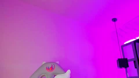 Snapshot of dayana_harlow2 chatting on January 2025 12:14:01 PM dayana_harlow2 online show from January 2025 12:14:01 PM