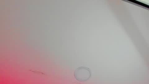 Snapshot of dayana_harlow2 chatting on January 2025 07:22:01 PM dayana_harlow2 online show from January 2025 07:22:01 PM