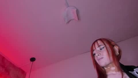 Snapshot of dayana_harlow2 chatting on February 2025 03:18:01 PM dayana_harlow2 online show from February 2025 03:18:01 PM