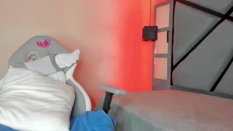Snapshot of dayana_harlow2 chatting on February 2025 03:05:02 PM dayana_harlow2 online show from February 2025 03:05:02 PM
