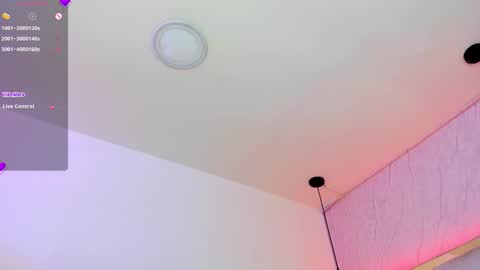 dayana_harlow2 online show from October 2025 07:36:02 PM