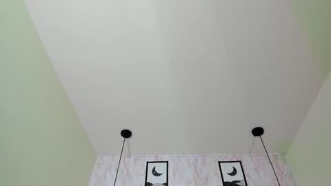 dayana_harlow2 online show from February 2026 06:24:02 PM