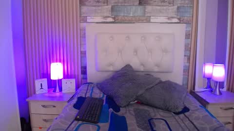 Dayana online show from January 2026 01:24:01 PM