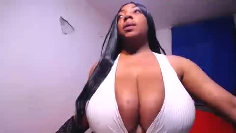 Snapshot of dayana_morris_ chatting on July 2026 02:20:02 AM dayana online show from July 2026 02:20:02 AM