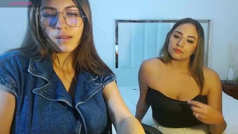 Snapshot of dayana_sub_ chatting on October 2025 09:38:01 PM dayana online show from October 2025 09:38:01 PM