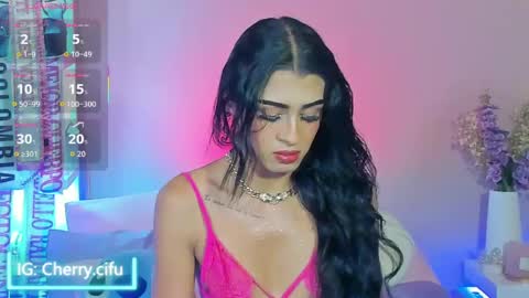 Snapshot of dayanahill2 chatting on May 2026 09:10:02 PM Dayana Hill online show from May 2026 09:10:02 PM