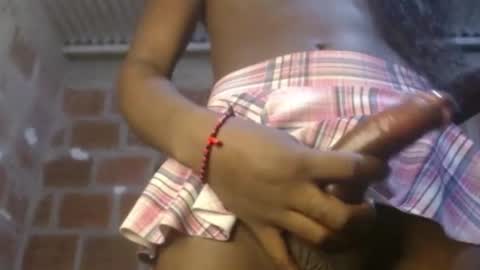 dayanara22 online show from January 2025 11:34:02 PM