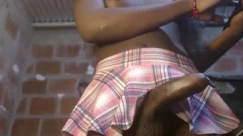 dayanara22 online show from February 2025 06:06:01 PM