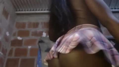 dayanara22 online show from February 2025 02:16:01 PM