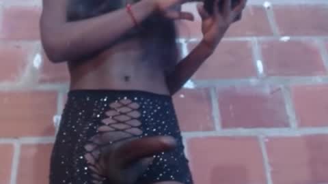 dayanara22 online show from February 2025 08:31:01 PM