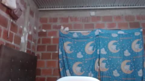 dayanara22 online show from February 2025 02:01:02 AM