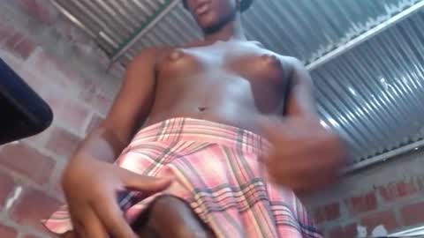 dayanara22 online show from February 2025 04:30:02 PM