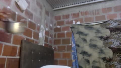 dayanara22 online show from February 2025 08:53:02 AM