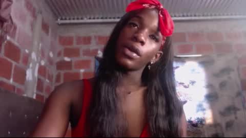 dayanara22 online show from March 2025 07:10:02 PM