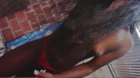 dayanara22 online show from March 2025 10:26:01 PM