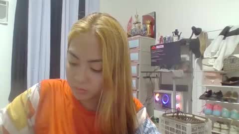 CALL ME DAYAN online show from December 2024 07:52:02 PM