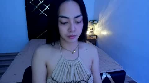 Snapshot of dayanarafox chatting on June 2026 04:42:01 PM CALL ME DAYAN online show from June 2026 04:42:01 PM