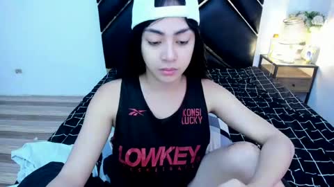 Snapshot of dayanarafox chatting on July 2026 06:07:01 PM CALL ME DAYAN online show from July 2026 06:07:01 PM