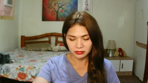 Dayana Cristal online show from December 2025 01:56:02 AM