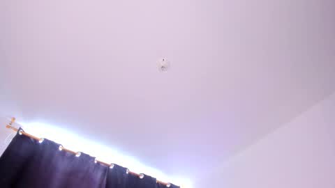 Dayana online show from November 2025 07:56:02 PM