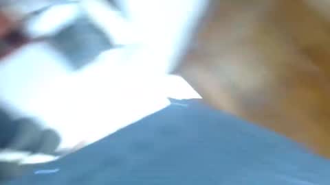 Snapshot of dayanna_lovee chatting on November 2025 02:32:01 PM dayanna_lovee online show from November 2025 02:32:01 PM