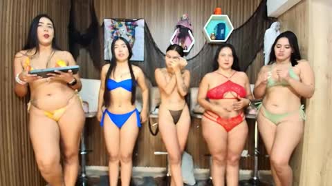 dayannawins online show from October 2025 11:10:01 AM