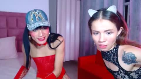 Snapshot of dayannaxxo chatting on January 2025 07:11:02 AM dayannaxxo online show from January 2025 07:11:02 AM