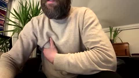 dayblue online show from February 2026 09:02:02 AM