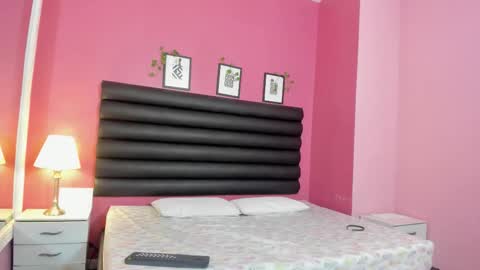 dayhan_santos online show from October 2025 10:47:01 AM