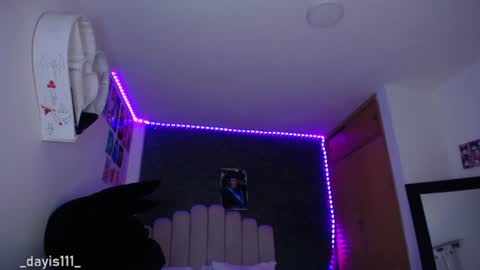  Dayis  online show from June 2026 02:03:01 AM
