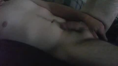 daylight1981 online show from September 2025 05:09:02 AM