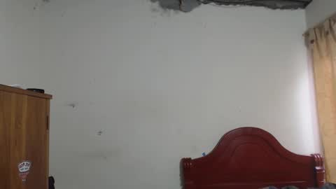 Dylon online show from October 2025 12:03:02 PM