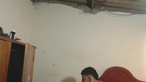 Dylon online show from January 2026 08:03:02 PM