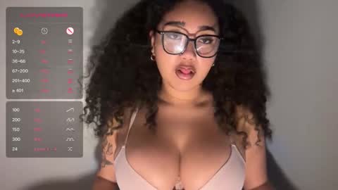 dayqueen1 online show from October 2025 10:28:02 AM