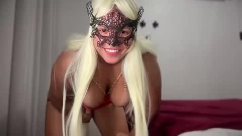 dayse1 online show from March 2026 04:42:02 AM