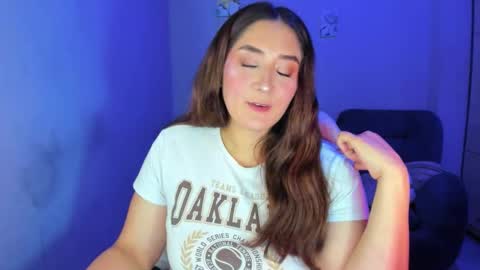    online show from December 2025 11:00:01 PM