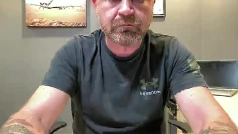 bidl44256 online show from July 2026 09:15:01 AM
