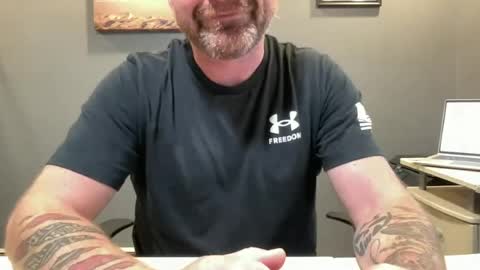 bidl44256 online show from July 2026 11:53:01 AM
