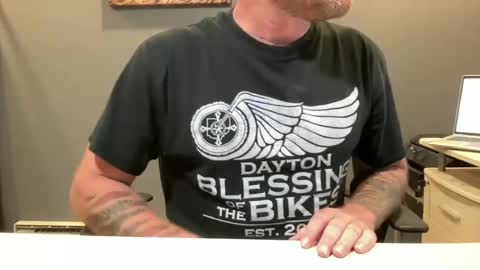 bidl44256 online show from July 2026 03:33:01 PM