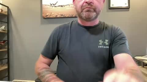 bidl44256 online show from August 2026 11:59:01 AM