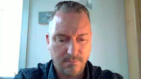 Snapshot of daytrader77 chatting on February 2026 01:08:02 PM daytrader77 online show from February 2026 01:08:02 PM