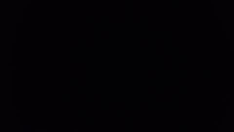 BiqThiqDiq42069 online show from September 2025 08:14:02 AM