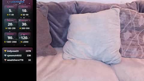 Dazeddesty  online show from February 2026 07:10:02 PM