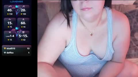 Snapshot of dazeddesty_ chatting on July 2026 12:50:01 AM Dazeddesty online show from July 2026 12:50:01 AM