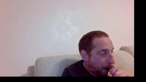Snapshot of dazza2574 chatting on October 2025 09:08:02 PM dazza2574 online show from October 2025 09:08:02 PM