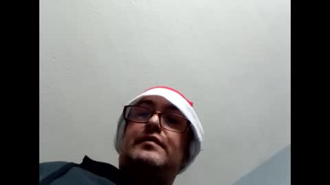Dazzill online show from December 2024 01:58:01 PM